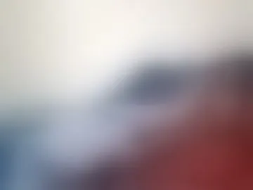 mrfrasetv