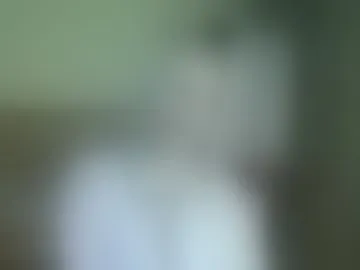 mrgblonde