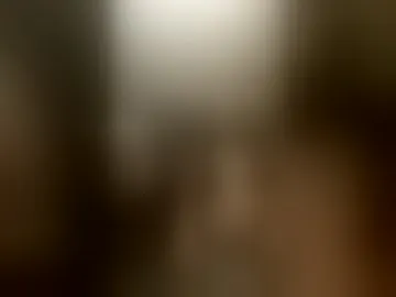 mrgetactive