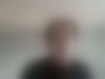 mrgoodkat79