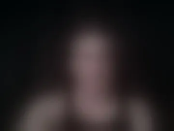 mrgreenthumb10