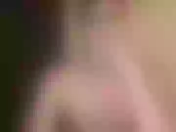 mrgrow_
