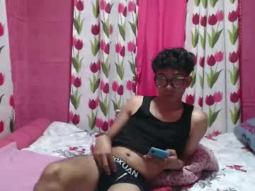 mrheartthief