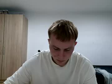 mrheat_