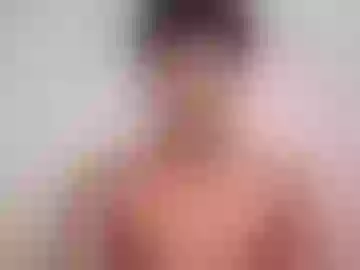 mrhot_kyle