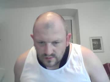 mrhotsex69