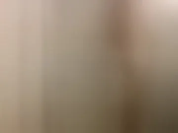 mrjacked32