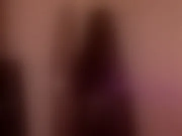 mrjandmrsj2014