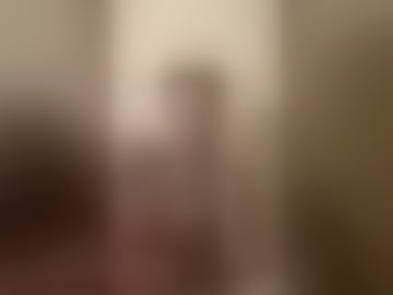 mrjaydom