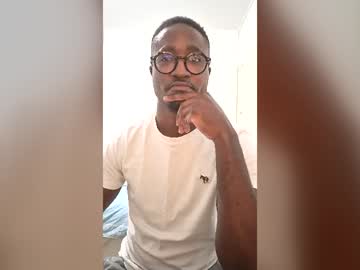 mrjazzman934061