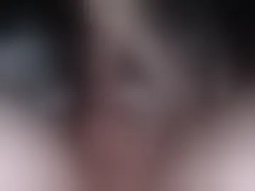 mrjeannemar