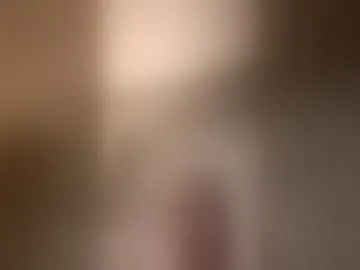 mrjojmny