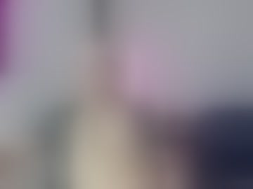 mrkevinxxx
