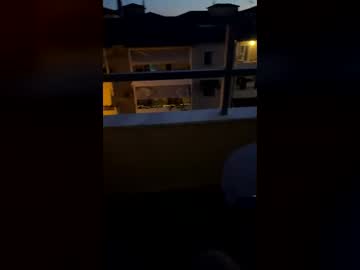 mrkinkygreekcucksissywannbe