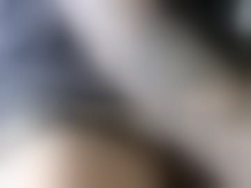 mrkinkykat2