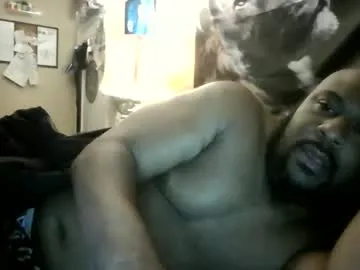 mrknowpussy