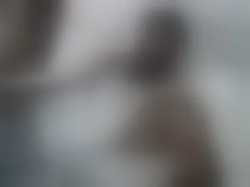 mrlamarxxx
