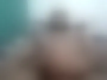 mrlust6969
