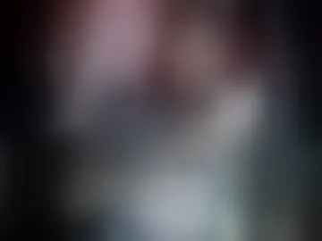 mrmakehercum9