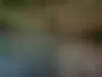 mrmgrman