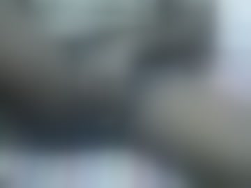 mrmidnight6