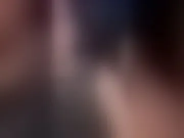 mrmrsnewbies
