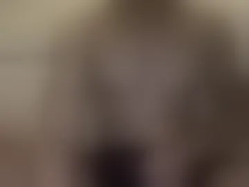 mrmuscleking1