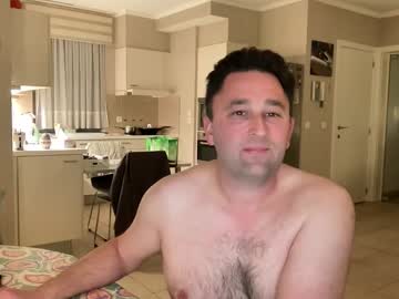 mrnice19851602