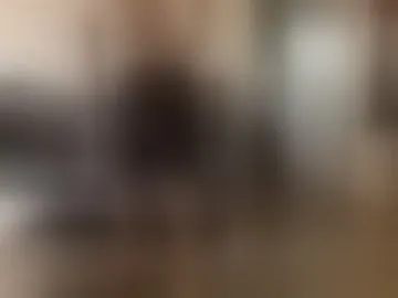 mrnuttbutters