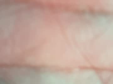 mrnymphoxo
