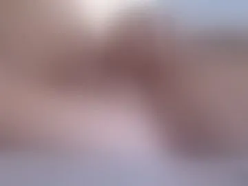 mrornblower