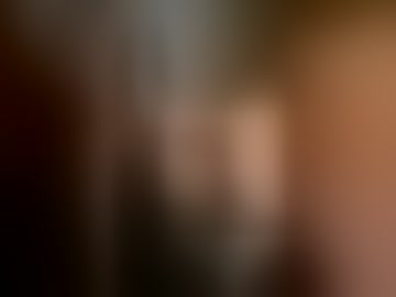 mrpinkishard