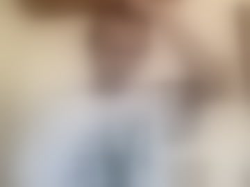 mrpleasantgreen