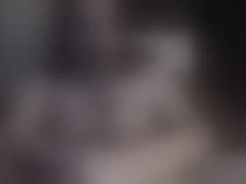 mrplow69xxx