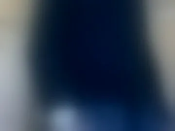 mrpoundtownfor2