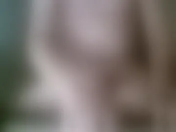 mrpoxycatdk