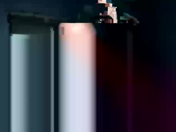 mrprettycock420