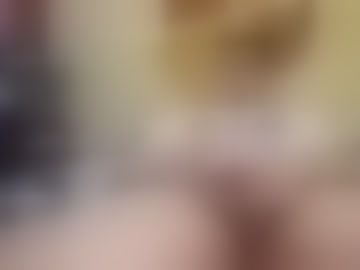 mrpsex36
