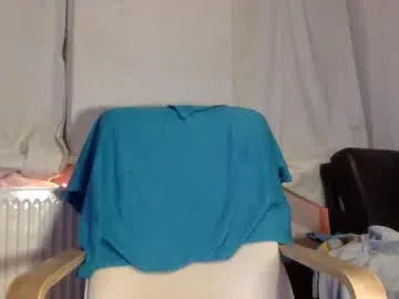 mrredbluefun