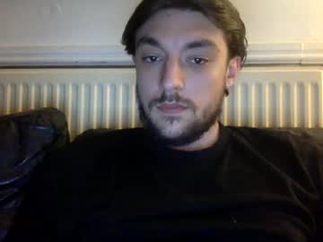 mrreece1