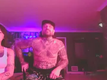 mrrobbers