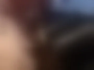 mrrope3