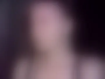 mrs_bunny_swing
