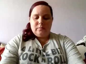 mrs_butterfly84
