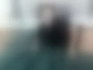 mrs_hot_milf