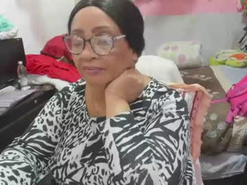 mrs_mommy