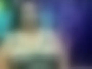 mrs_scarlett_boobs