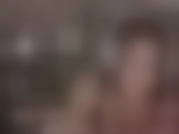 mrscassie_th0m
