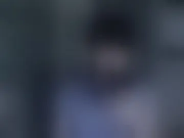 mrseductivexxx