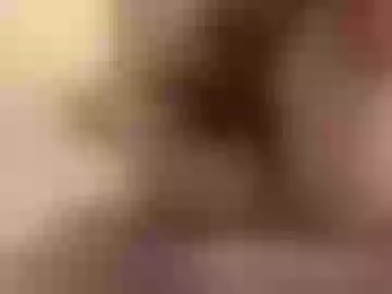 mrsexalot69